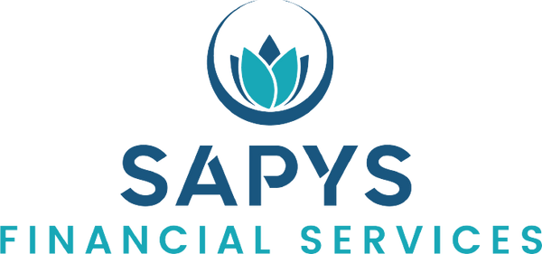 Sapys financial services